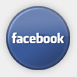Facebook.png