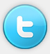 twitter.png