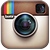 instagram50